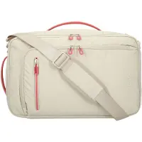American Tourister Puffypop-21l Schultertasche