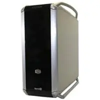 Wortmann AG Micro 7000c 1000112 I5-13500t/16/500gb Ssd Mini-pc