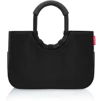 Reisenthel Loopshopper M 12l Shopper-tasche