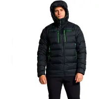 Trangoworld Trx2 900 Evo Jacke