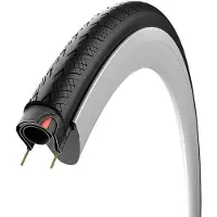 Vittoria Zaffiro Pro Iv G+ 700c X 30 Rennradreifen