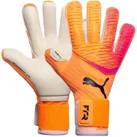 Puma Future Pro Hybrid Torwarthandschuhe