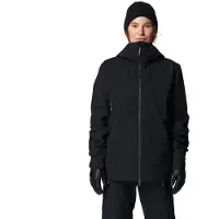 Houdini Ride Jacke