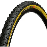 Challenge Tires Open Flandrien 300 Tpi Tubeless 700 X 33 Steifer Gravelreifen