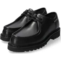 Mephisto Peppo Herren Halbschuhe in Gr. 44.5