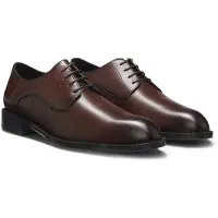 BOSS Tayil 10271643 01 Schuhe