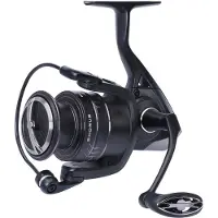 Savage Gear Exorus C3000 - Angelrolle