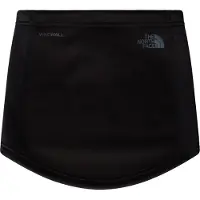 The North Face Windwall Gaiter tnf black (JK3) OS