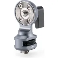 Tilta 1/4″-20 Mounting Bracket for Hydra Alien Mini