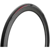 Pirelli P Zero Race Colour Edition Speedcore 120 Tpi Smartevo Tubeless 700 X 26 Rennradreifen