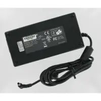 AccuCell Netzteil für Alienware Aurora m9700 (kein Original)