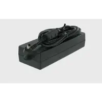 AccuCell Netzteil für Asus Z80DC (kein Original)