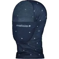 Maloja Dovenom Nackenwärmer