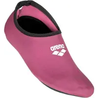 Arena Pool Grip Wasserschuhe