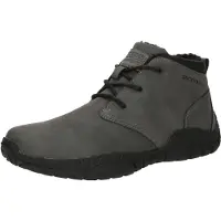 Dockers by Gerli Stiefelette Stiefelette Kunstleder