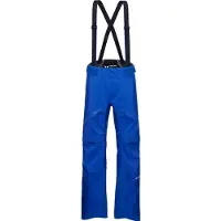 Mammut Eiger Nordwand Pro Hardshell Gore-tex Hosen