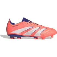 Adidas Predator League Fg/mg Fußballschuhe