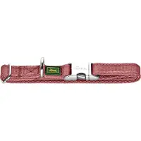 Hunter Pet Inari Alu-strong Hundehalsband