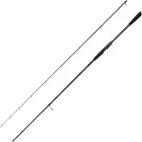 Savage Gear Defiance Sg2 Medium Game 2.74m 7-35g - Spinnrute