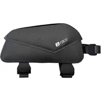 B-race Ivb173 Oberrohrtasche 0.9l