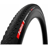 Vittoria Fester Gravel Fahrradreifen Terreno T30
