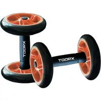 Toorx AHF-157