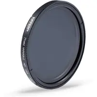 Tiffen VND-Filter 77mm