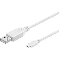 Goobay USB-Kabel