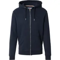 Superdry Herren Essential Sweatshirt