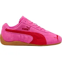Puma Sneaker Speedcat OG damen