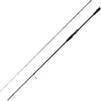Savage Gear Defiance Sg2 Distance G 2.90m 10-40g - Spinnrute
