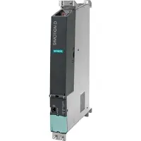 Siemens 6AG1435-2AD00-4AA0 SIPLUS D435-2 DP/PN 6AG14352AD004AA0
