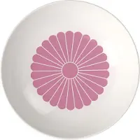 Villeroy & Boch Pastateller "Pastaschale Fleur Couleur ø 24 cm"
