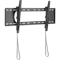 Aisens TV Halterung WT90T-241 43" 80 kg