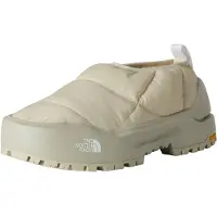 The North Face Base Camp Thermoball Mule calacatta/calacatta (EXL) 6