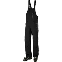 Helly Hansen Legendary Insulated Bib Hosen