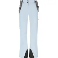 2117 of Sweden - Women's Nausta Ski Pant - Skihose Gr XXL grau