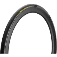 Pirelli P Zero Race Rs Team Edition Speedcore 127 Tpi Smartevo Tubeless 700 X 32 Rennradreifen