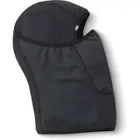 Outdoor Research Vigor Plus Sturmhaube