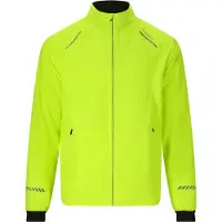 Endurance Herren Jacke Earlington V2 M Jacket