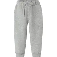 Name It Mini Neil Regular Trainingshose