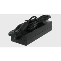 AccuCell Netzteil für HP Pavilion zd8210/zd8214/zd8215 (kein Original)