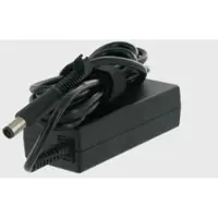 AccuCell Netzteil für Compaq Presario CQ60-200 (kein Original)