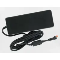 AccuCell Netzteil für HP Pavilion zd7080 (kein Original)