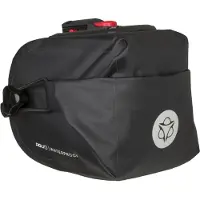 Agu Shelter Satteltasche, wasserdicht