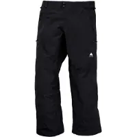 Burton Reserve Gore-tex 2l Hosen