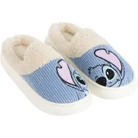 Cerdá Stitch 1 Hausschuhe
