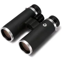 Voigtländer Vienna APO 10x42