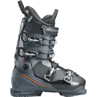 La Nordica Nordica Skischuhe Sportmachine 3 100 GW 2027 - 28,5