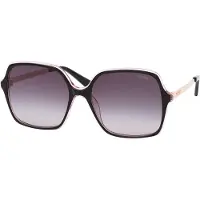 GUESS Gu00270 Damen-sonnenbrille